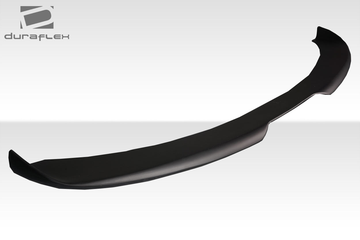 Front Lip 108446 Duraflex