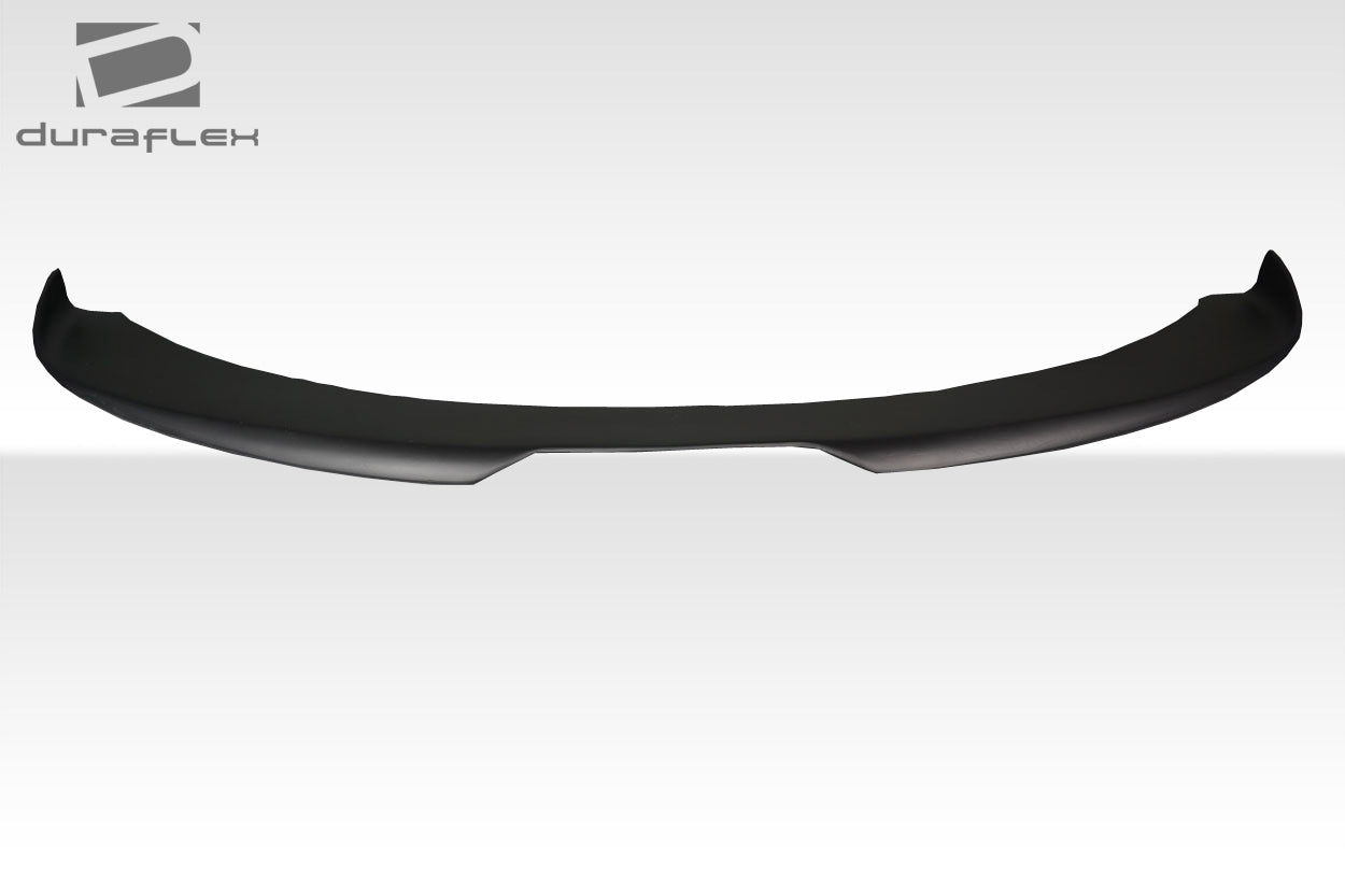 Front Lip 108446 Duraflex