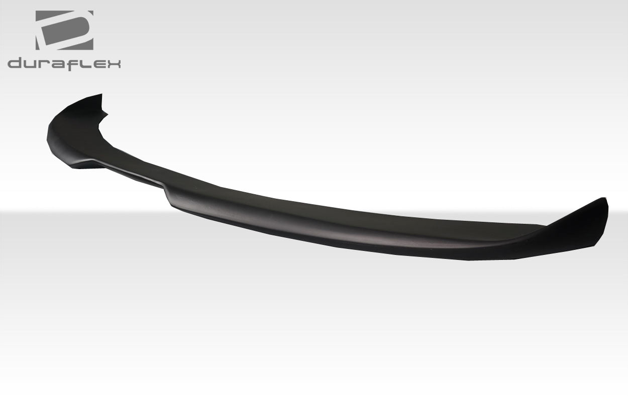 Front Lip 108446 Duraflex