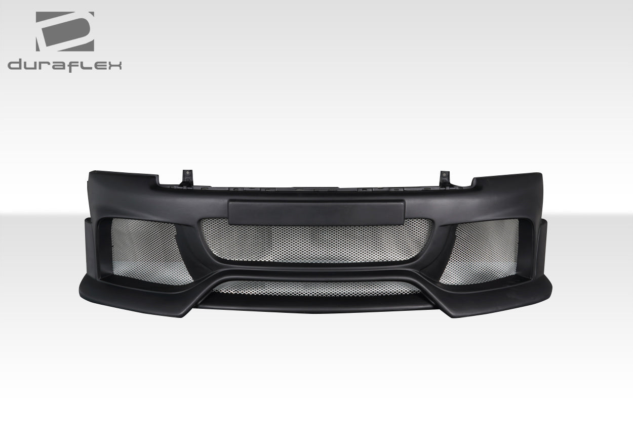 Bumper Covers - Front 117673 Duraflex