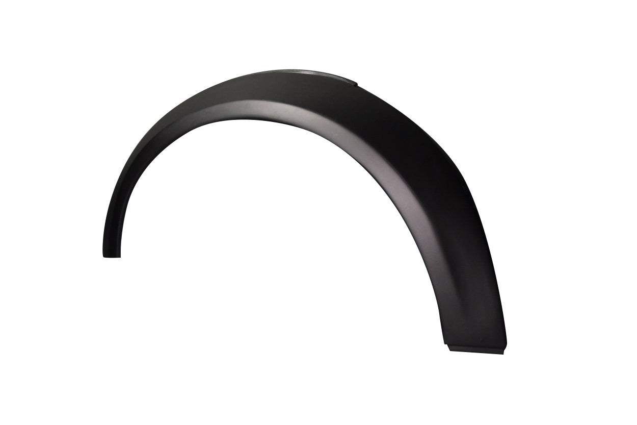 Fenders 118981 Duraflex
