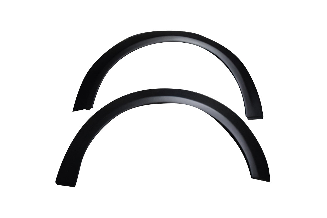 Fenders 118981 Duraflex