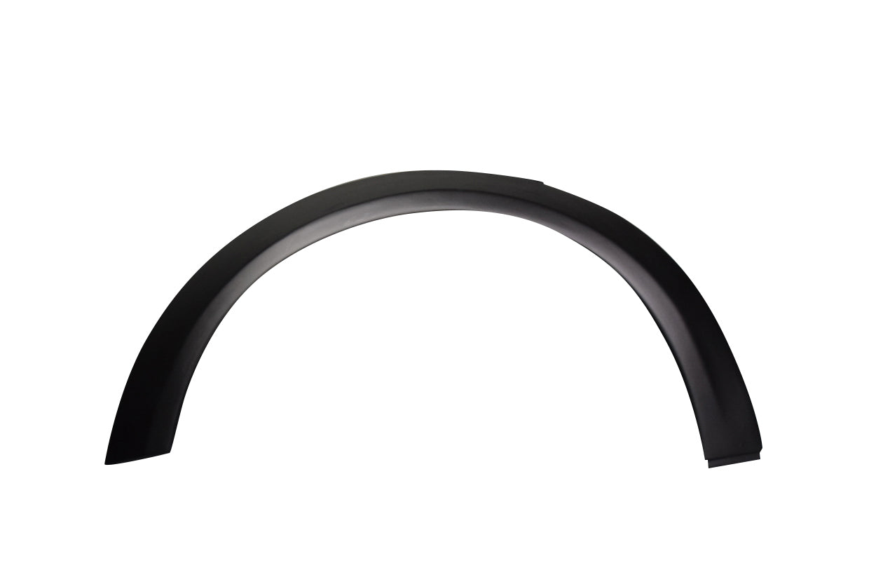 Fenders 118981 Duraflex
