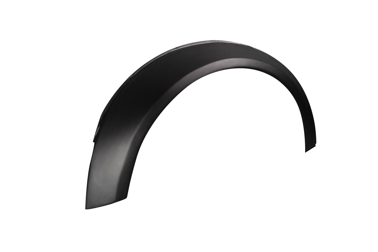 Fenders 118981 Duraflex