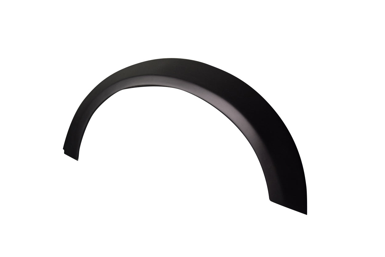 Fenders 118983 Duraflex