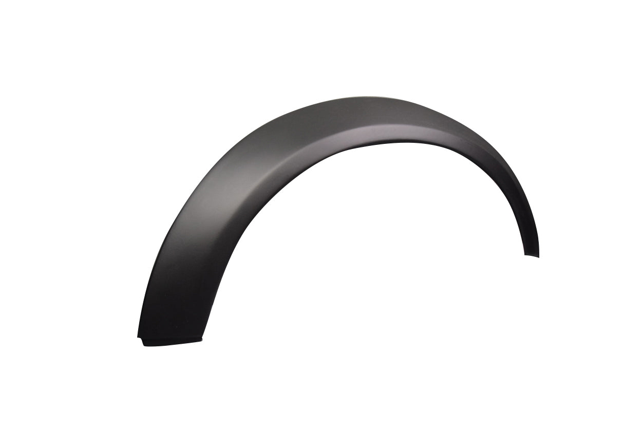 Fenders 118983 Duraflex
