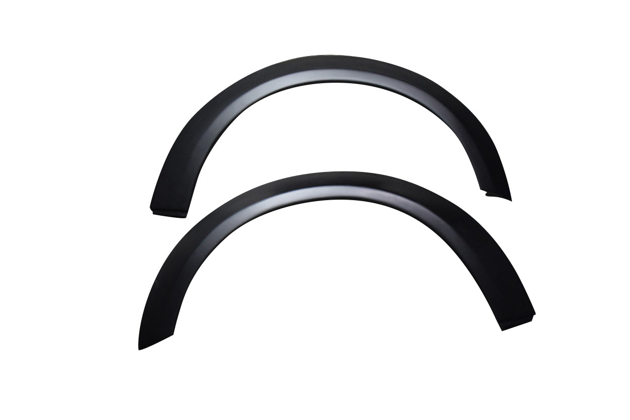 Fenders 118983 Duraflex
