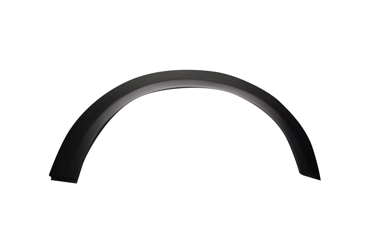 Fenders 118983 Duraflex