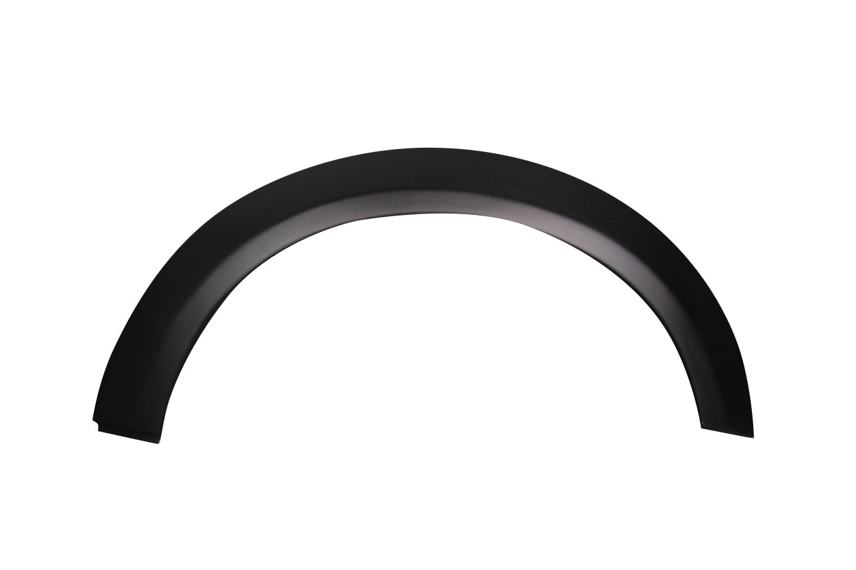 Fenders 118983 Duraflex