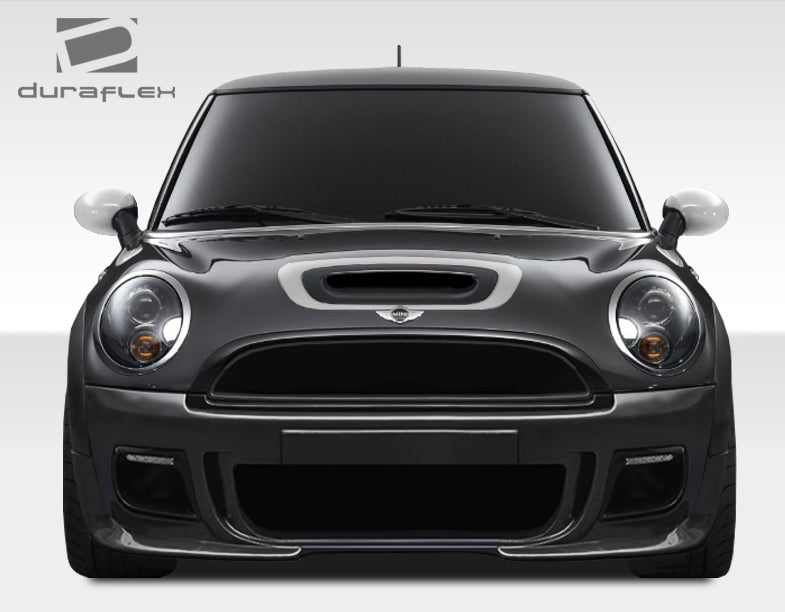 Body Kits 108464 Duraflex