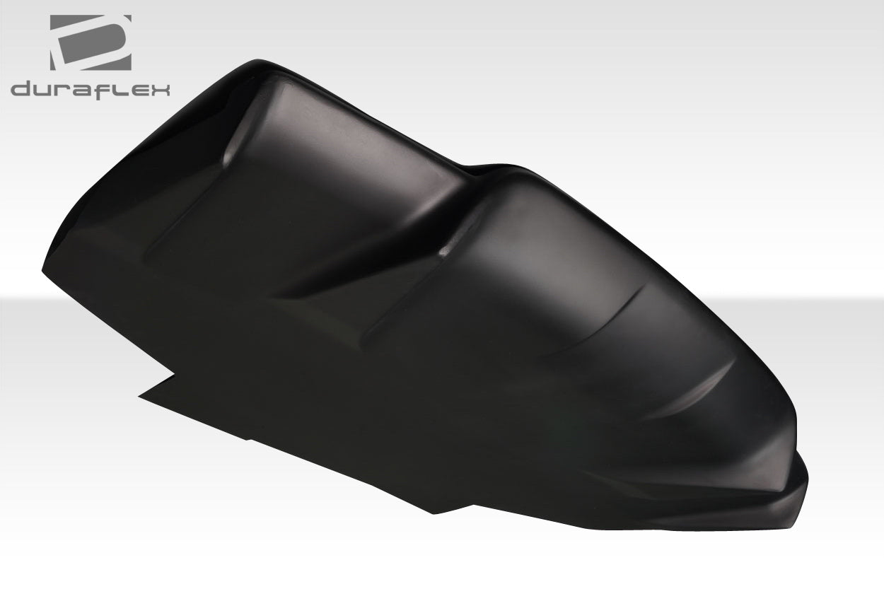 Rear Lip 108450 Duraflex