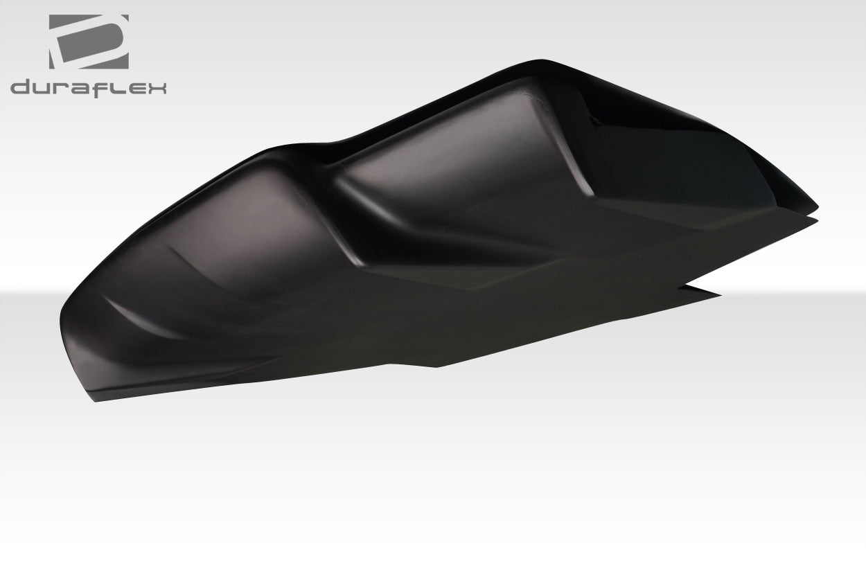Rear Lip 108450 Duraflex