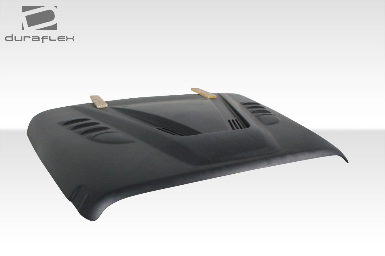 Hoods 112796 Duraflex