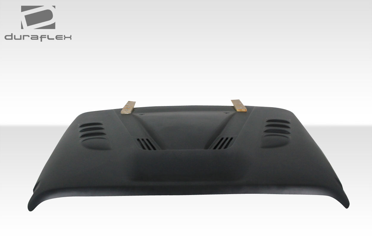 Hoods 112796 Duraflex