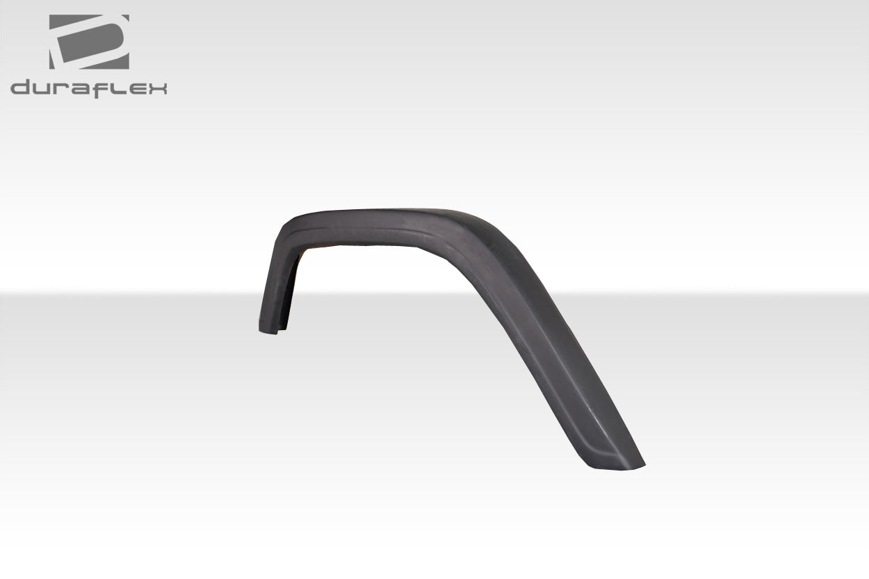 Fenders 116578 Duraflex