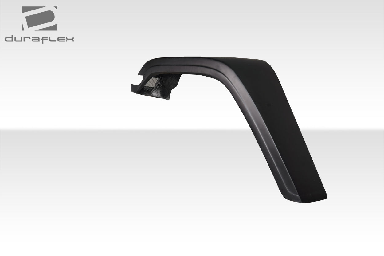 Fenders 116578 Duraflex