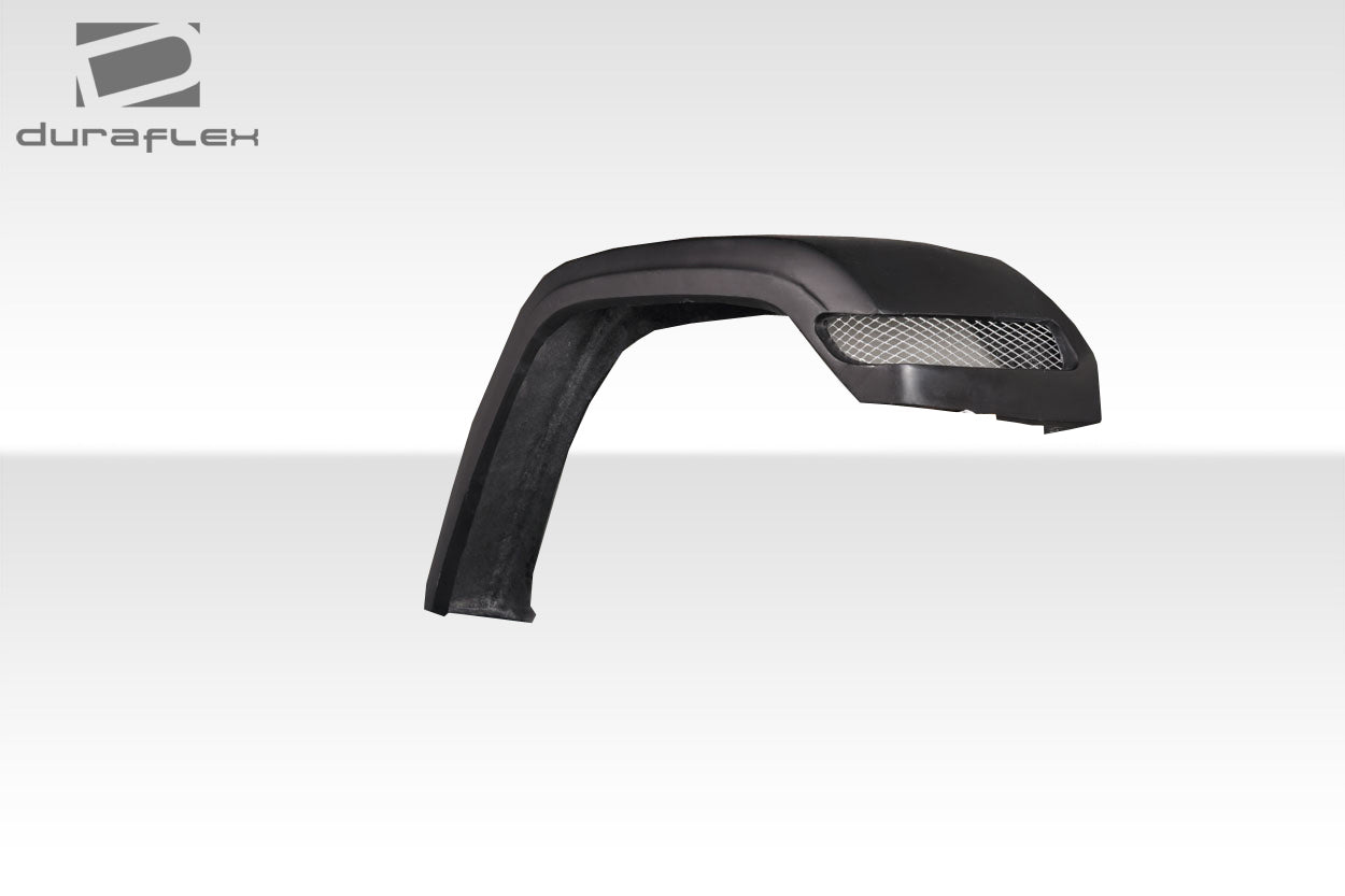 Fenders 116578 Duraflex