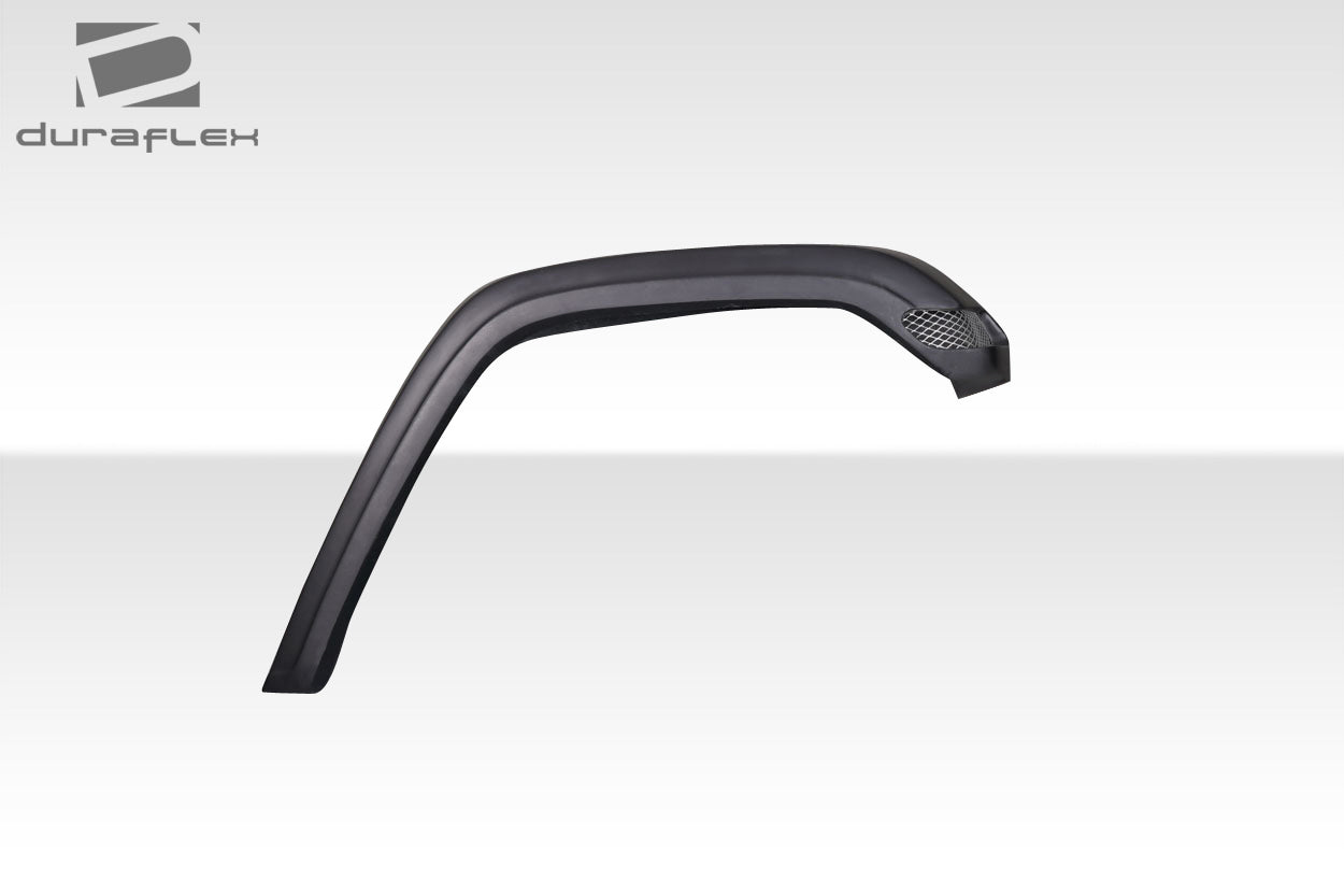 Fenders 116578 Duraflex