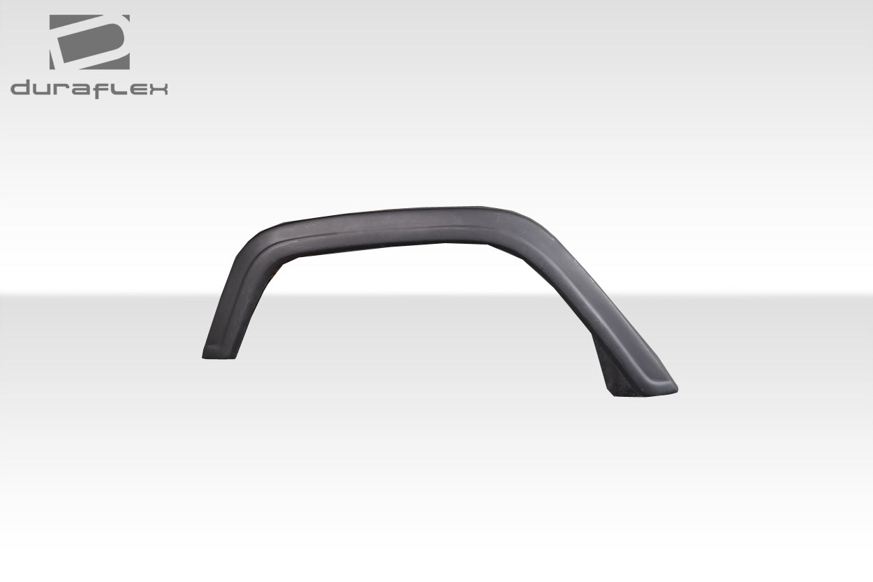 Fenders 116578 Duraflex