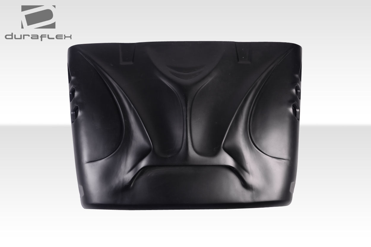 Hoods 114963 Duraflex