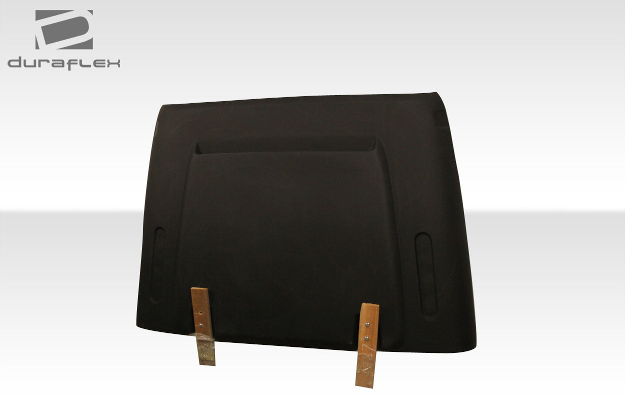 Hoods 113887 Duraflex