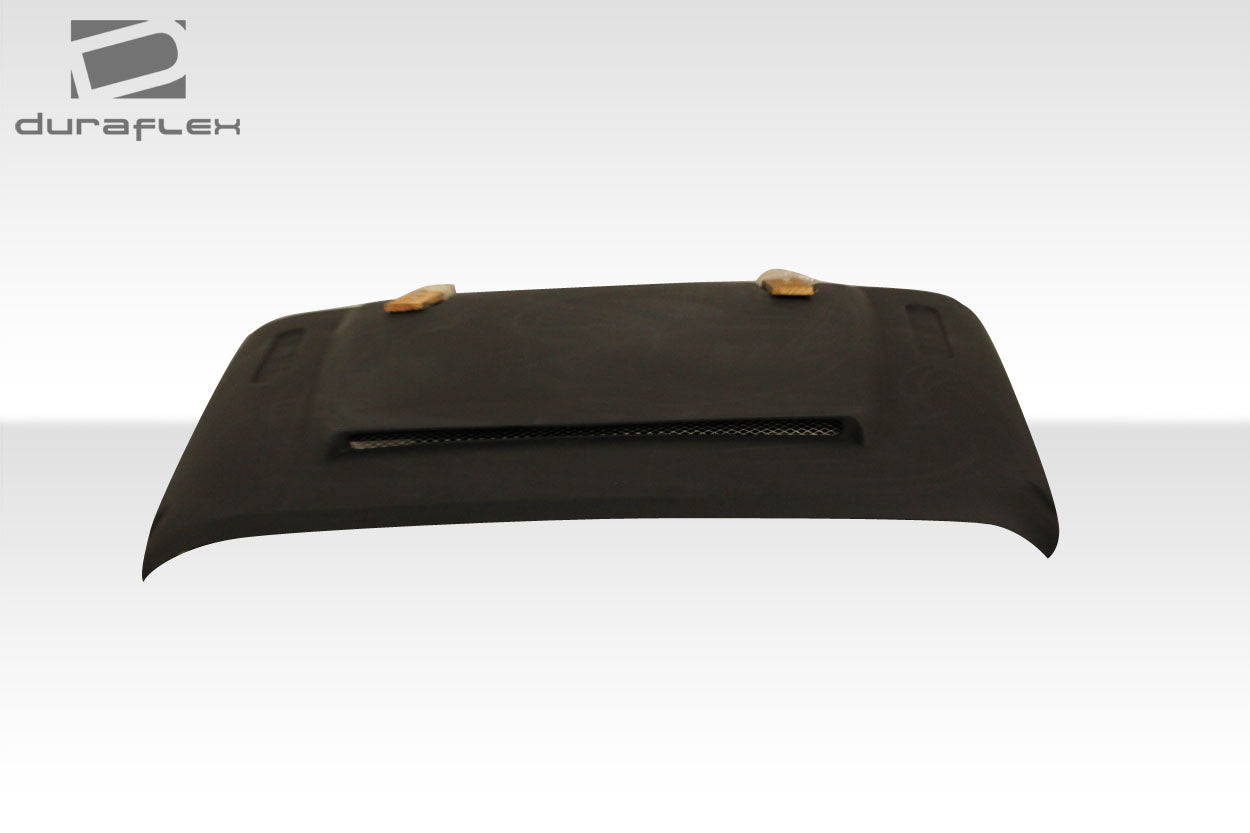 Hoods 113887 Duraflex