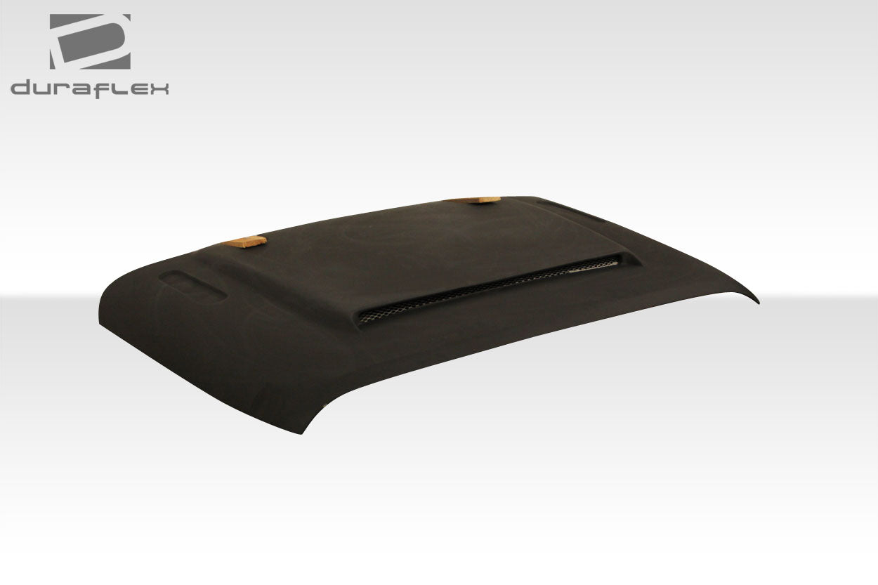 Hoods 113887 Duraflex