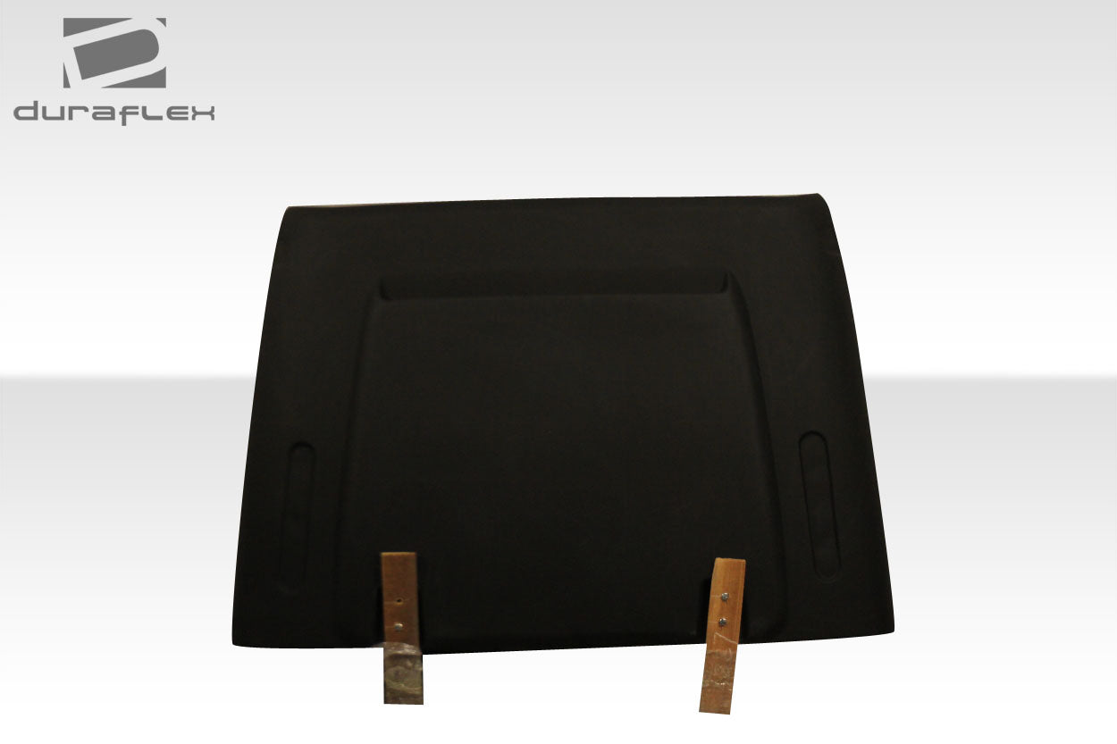 Hoods 113887 Duraflex