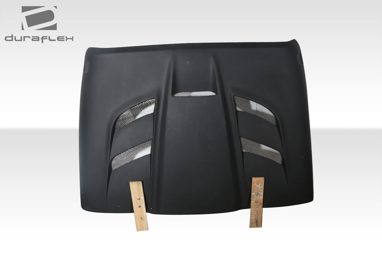 Hoods 113216 Duraflex