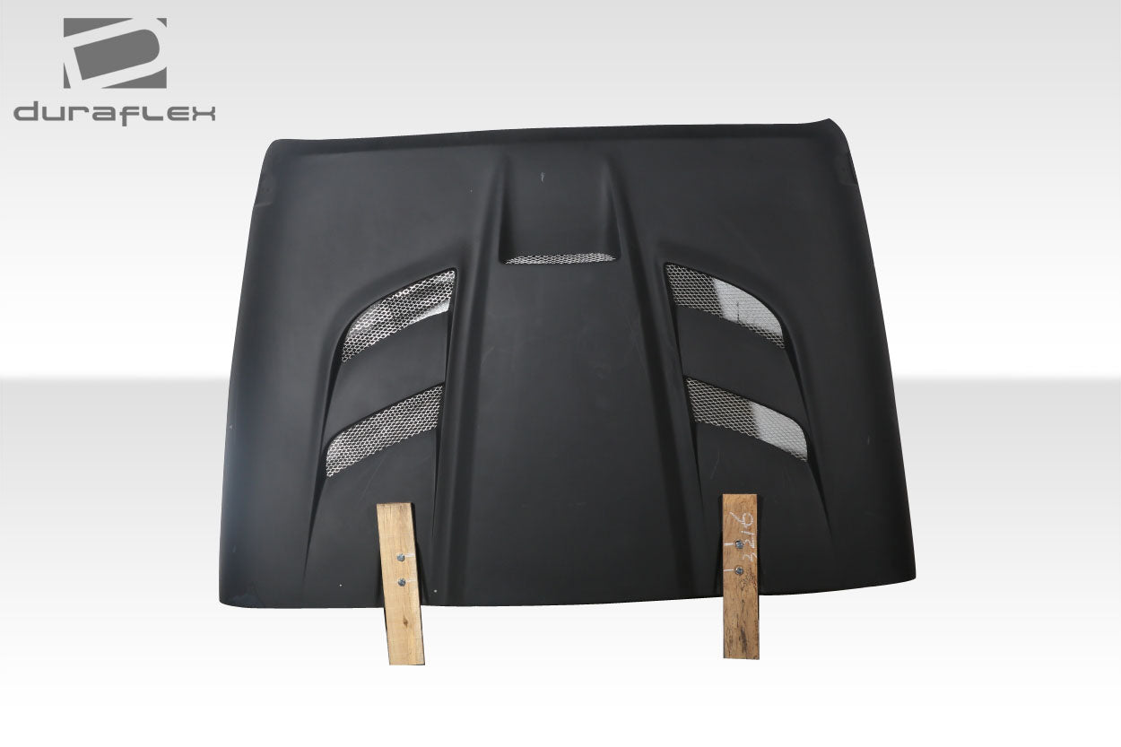 Hoods 113216 Duraflex