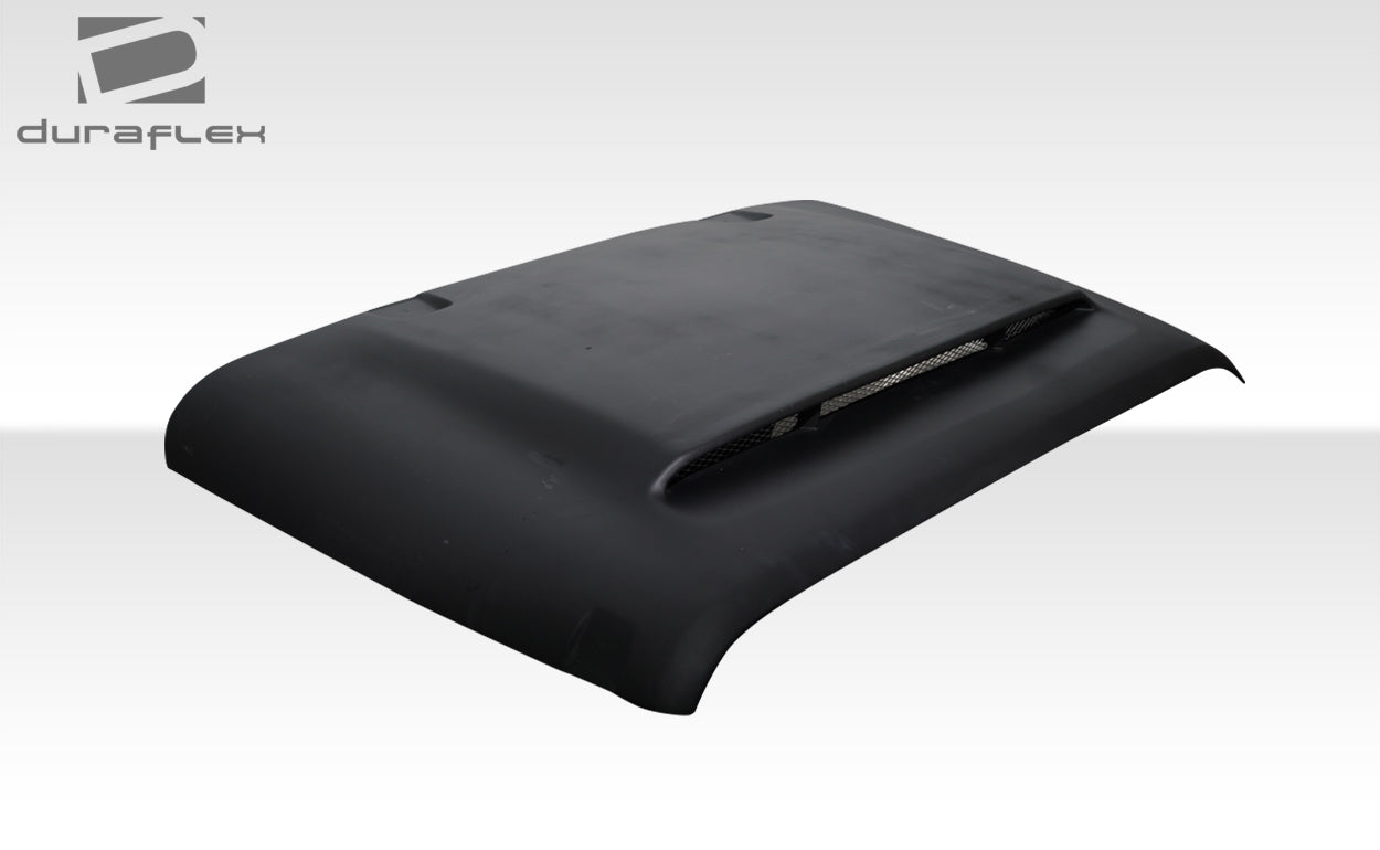 Hoods 116091 Duraflex
