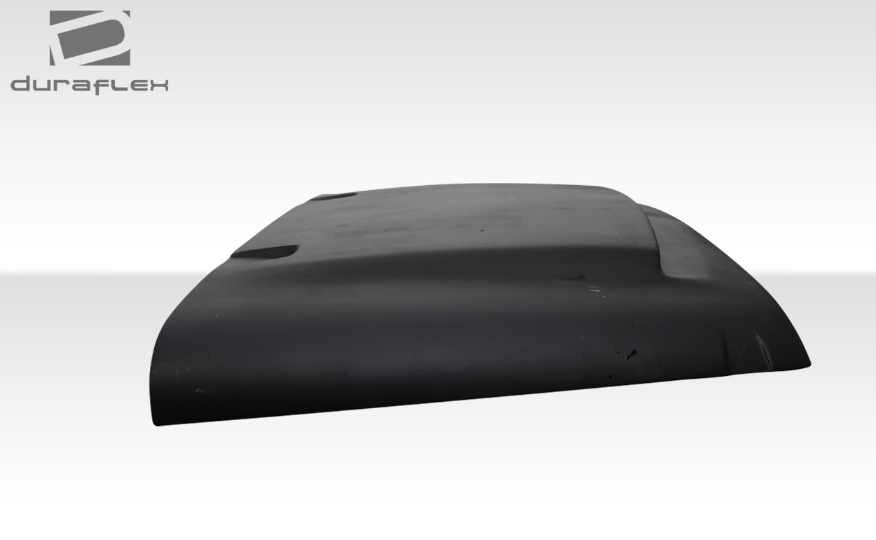 Hoods 116091 Duraflex