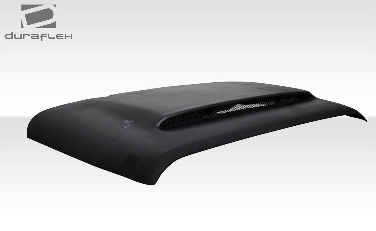 Hoods 116091 Duraflex