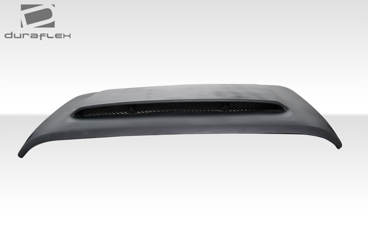 Hoods 116091 Duraflex