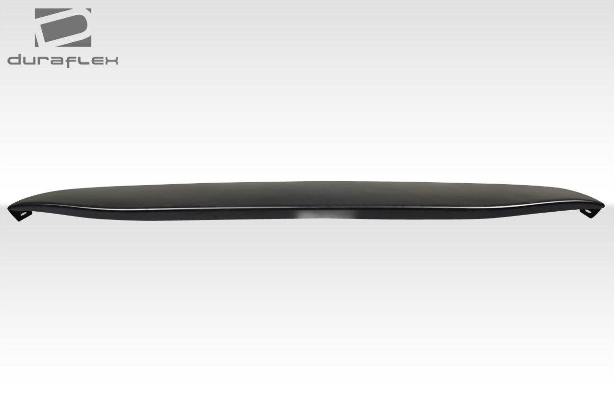 Accessory 117166 Duraflex