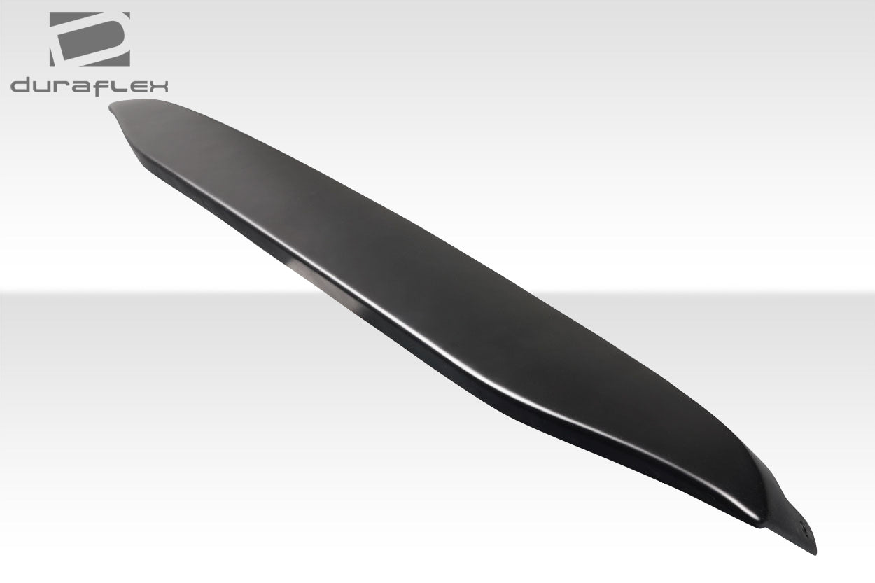 Accessory 117166 Duraflex