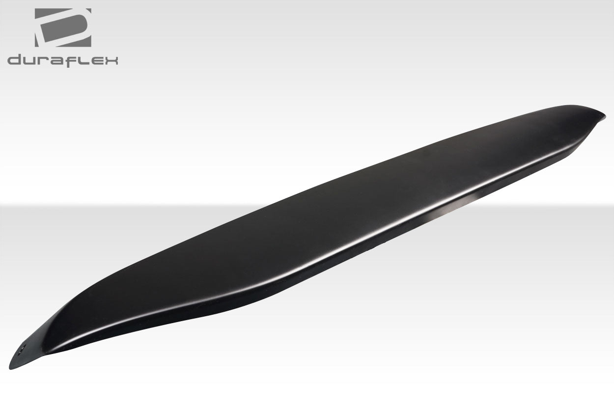 Accessory 117166 Duraflex