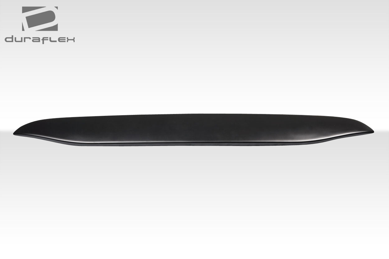 Accessory 117166 Duraflex