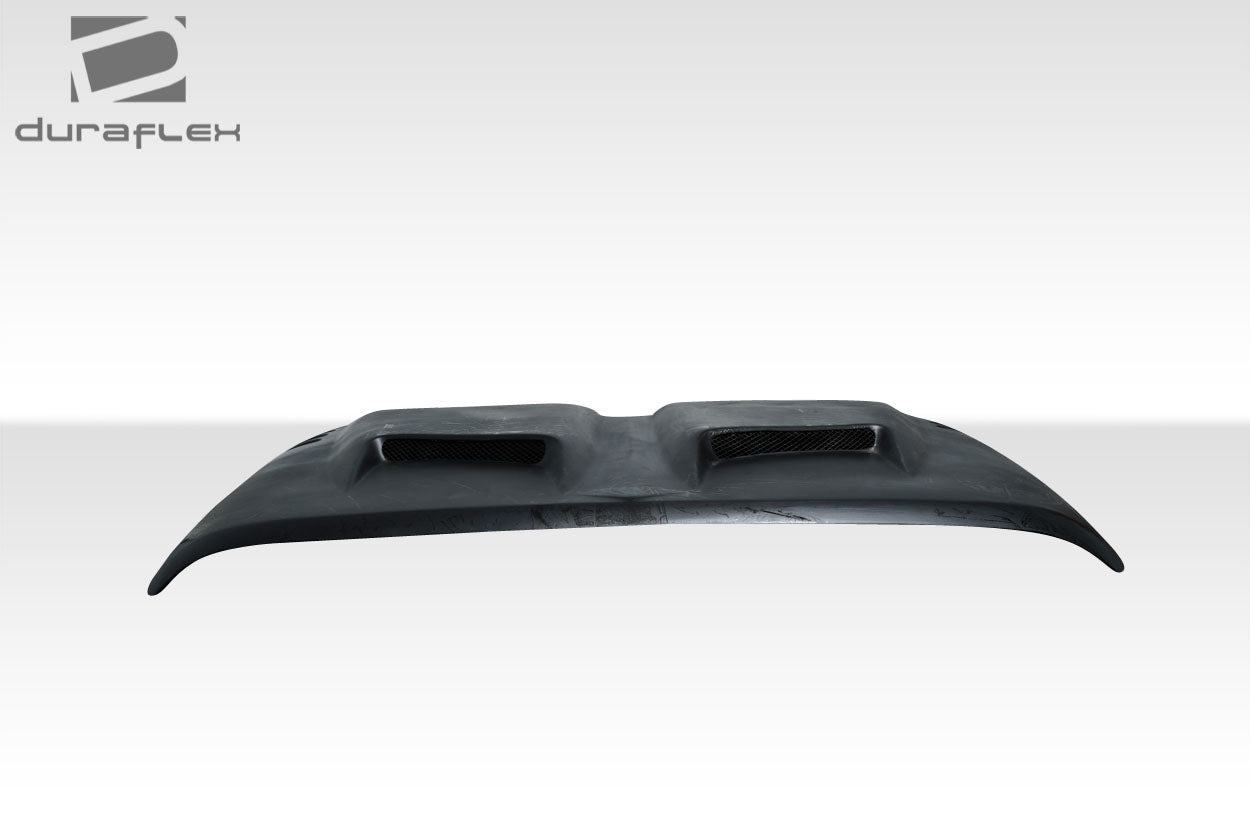 Hoods 116895 Duraflex