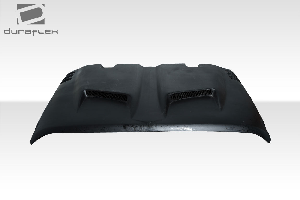 Hoods 116895 Duraflex