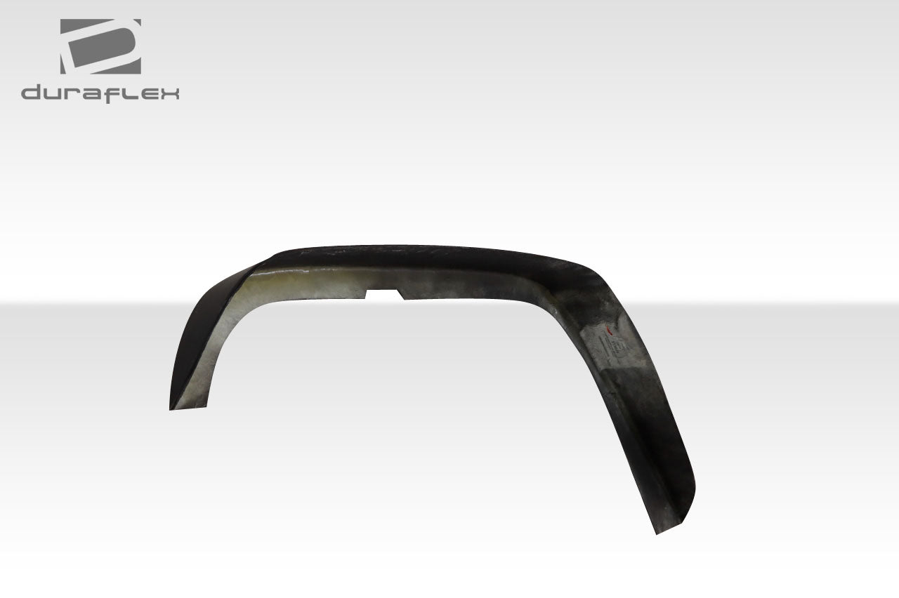Fenders 115644 Duraflex