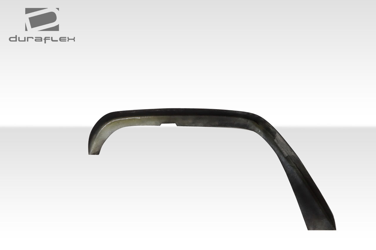 Fenders 115644 Duraflex
