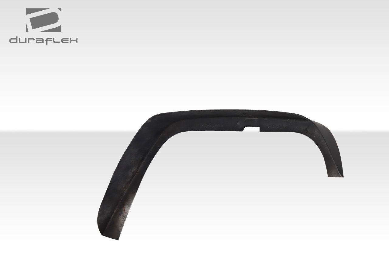 Fenders 115644 Duraflex