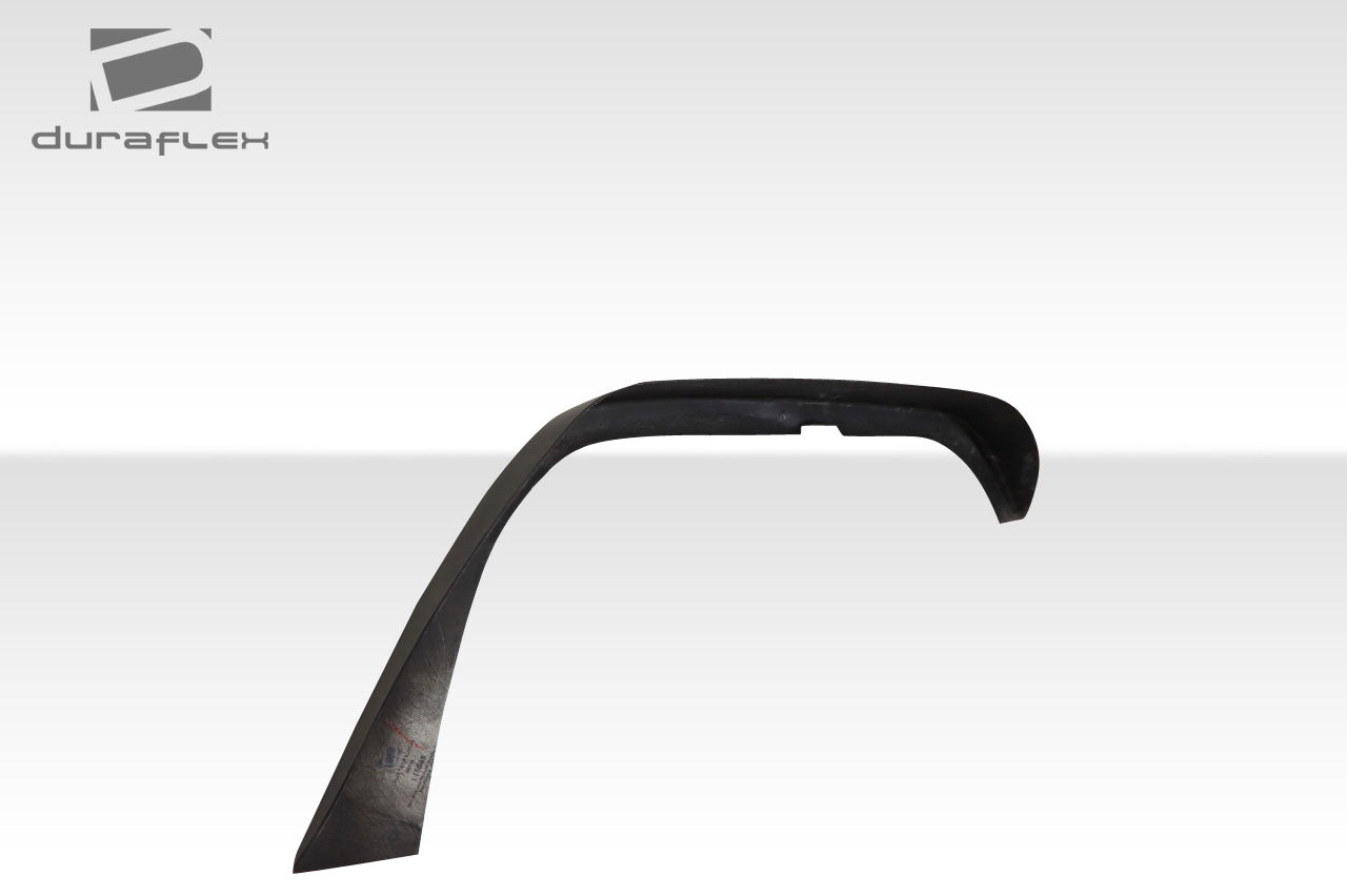 Fenders 115644 Duraflex
