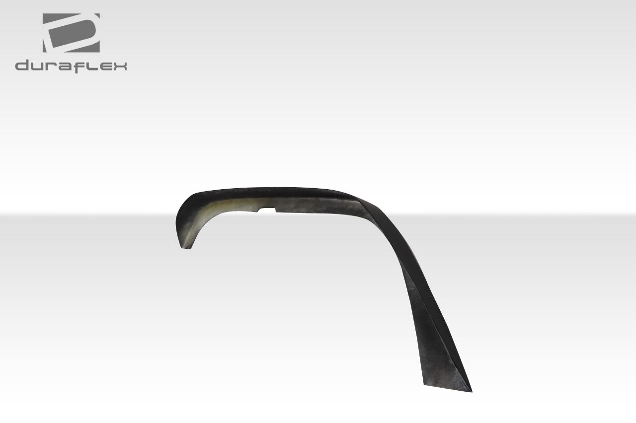 Fenders 115644 Duraflex