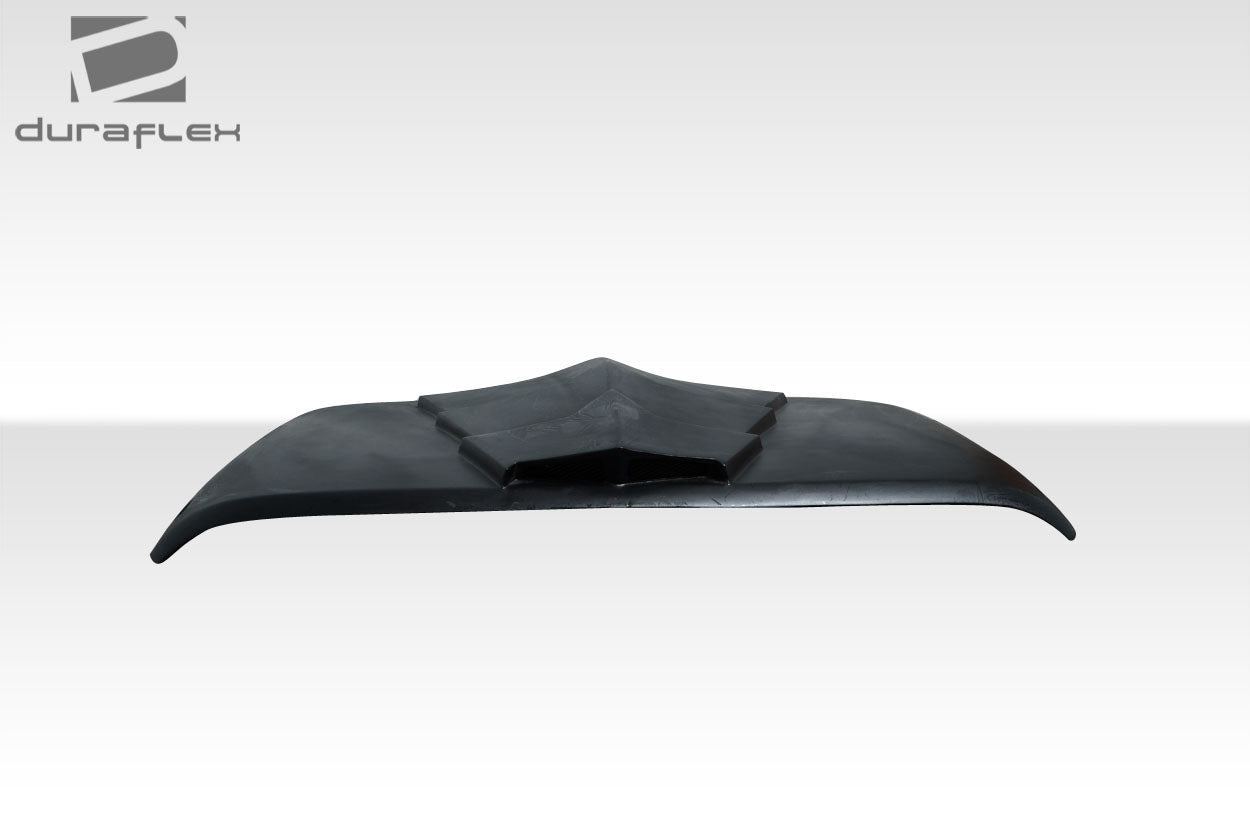 Hoods 116893 Duraflex