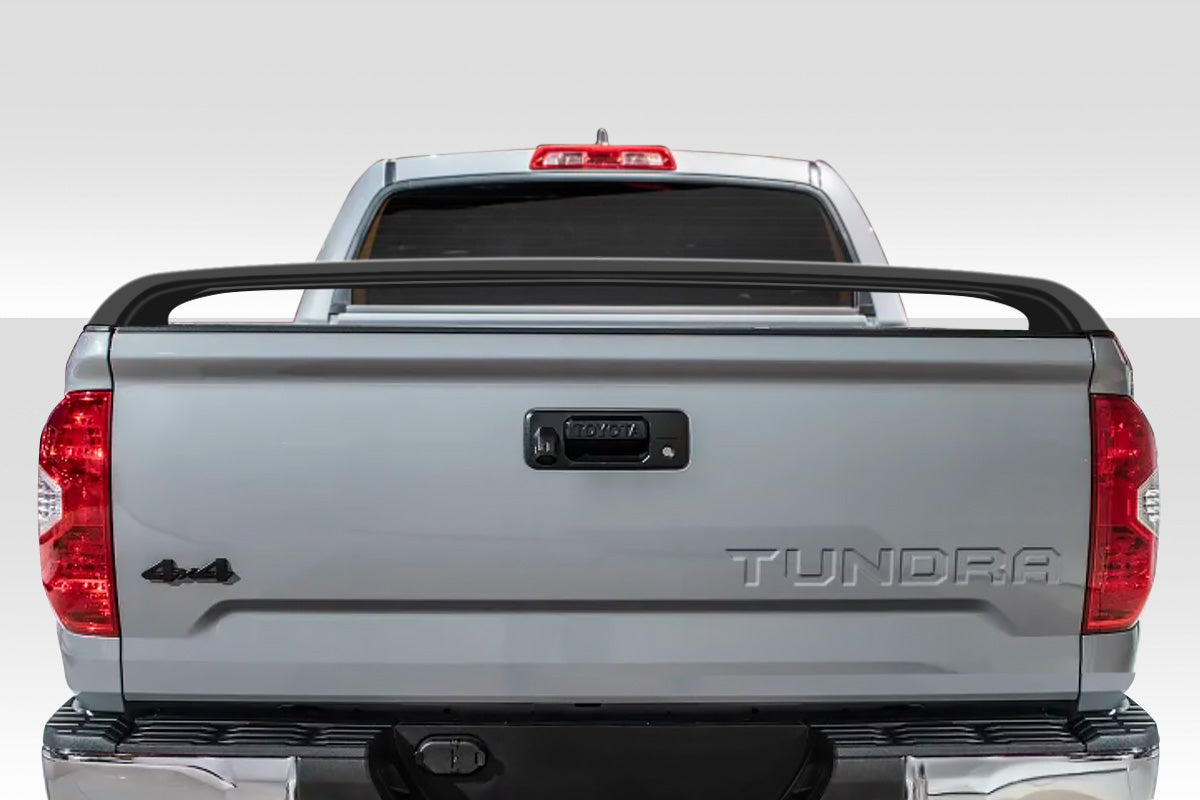 Spoilers 117992 Duraflex