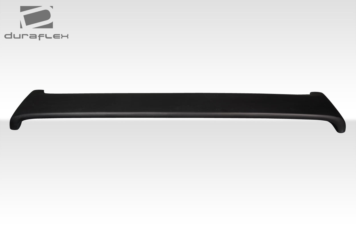 Spoilers 117992 Duraflex
