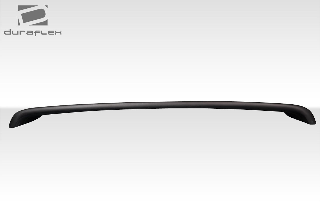 Spoilers 117992 Duraflex