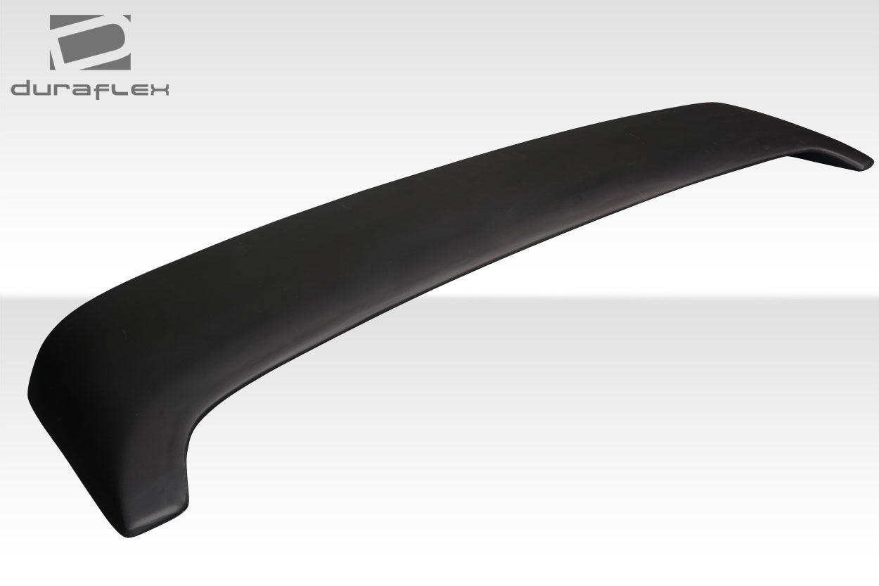 Spoilers 117992 Duraflex